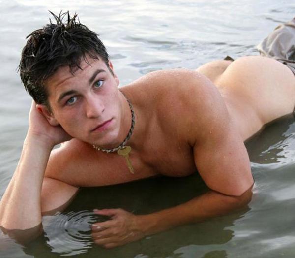 gay_sex_men_guy_justusboy_48b303ee53b18.jpg