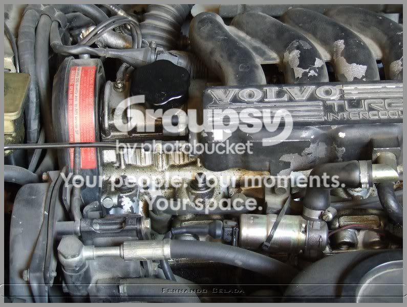 Limpiezamotor002.jpg