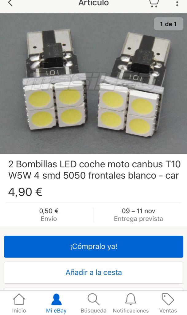 65778832cf528a50b228e692bd2063a7.jpg