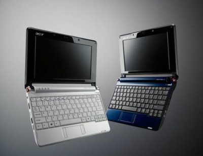 acer_aspire_one_mininotebook.jpg