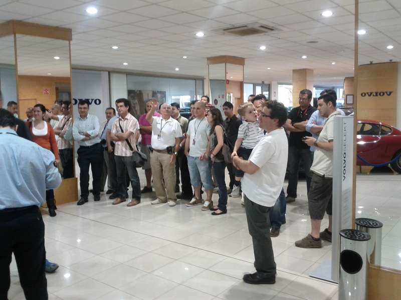 img20110514121357.jpg
