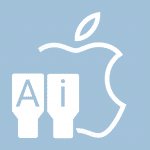 www.actualidadiphone.com