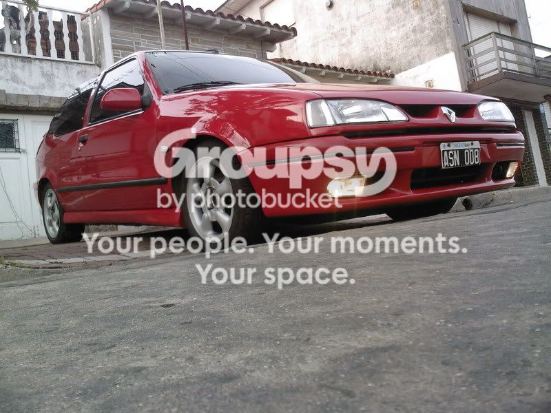 SP_A0085.jpg