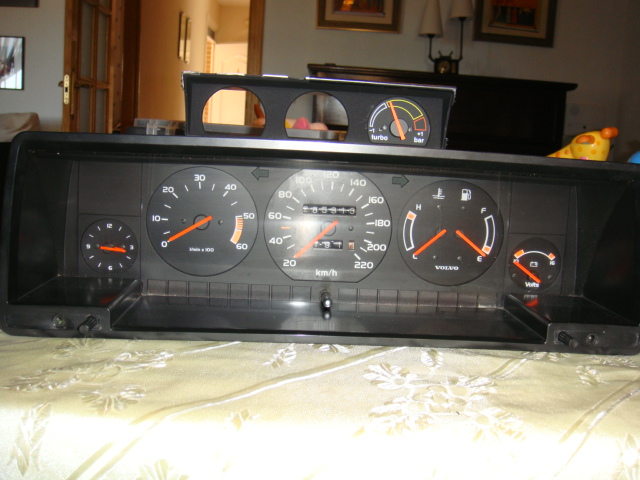 dsc01110.jpg