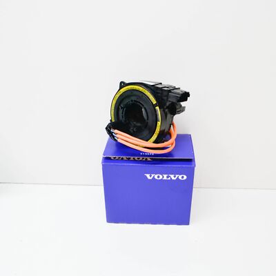 ebay.us