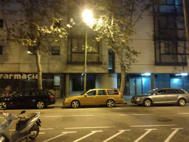 img20110914070823.jpg