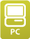 pc-version.png