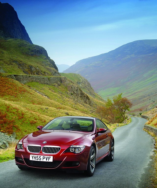 bmw_m6_2005_033.jpg