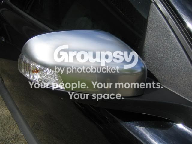 IMG_4666Small.jpg