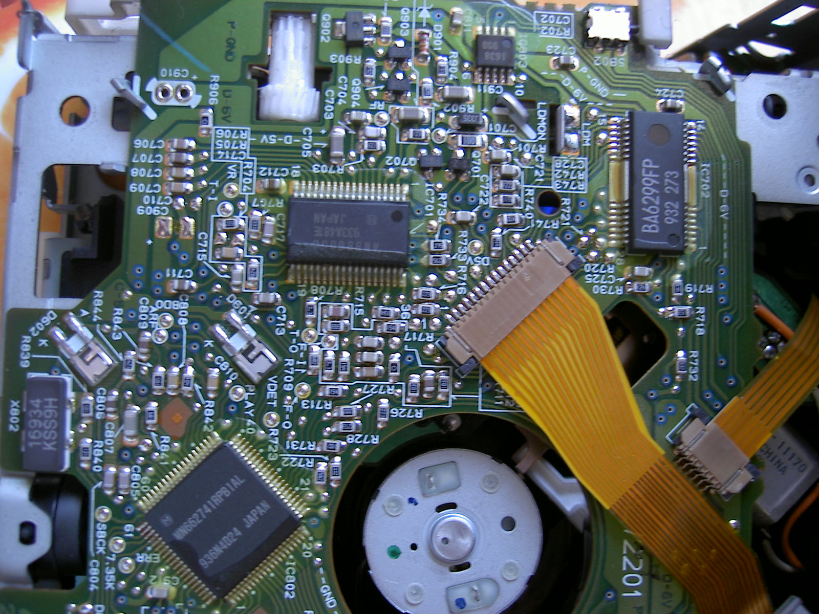 Ncz2ocz.jpg