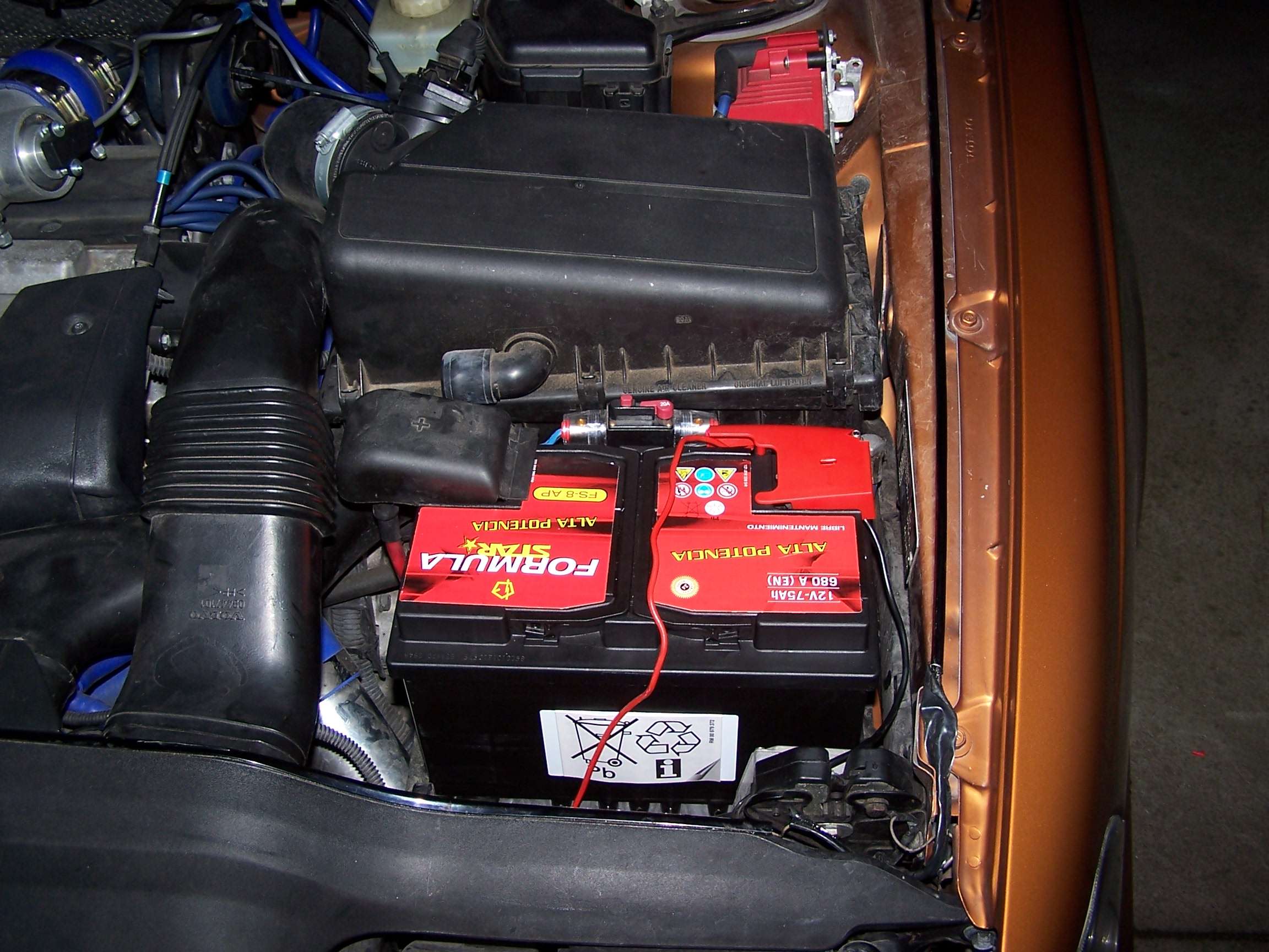 1005883s.jpg