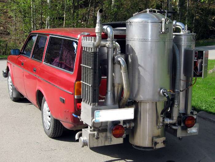 juhakaarelanvolvo2008.jpg