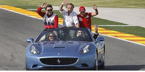 camps-alonso-ferrari_560x280.jpg
