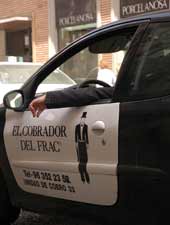 cobrador_frac.jpg