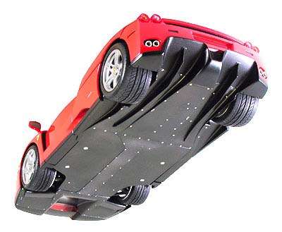 ferrarienzoyn4.jpg
