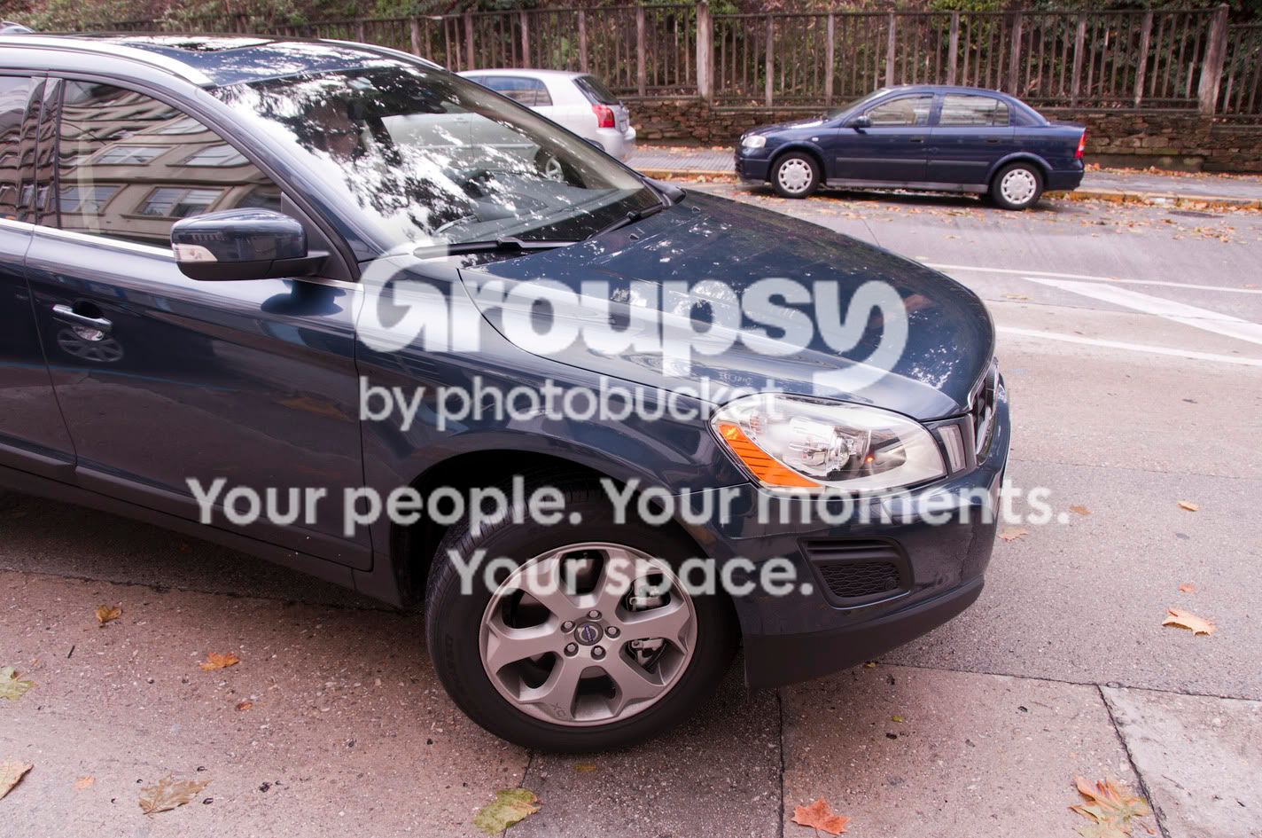 XC60-7621.jpg