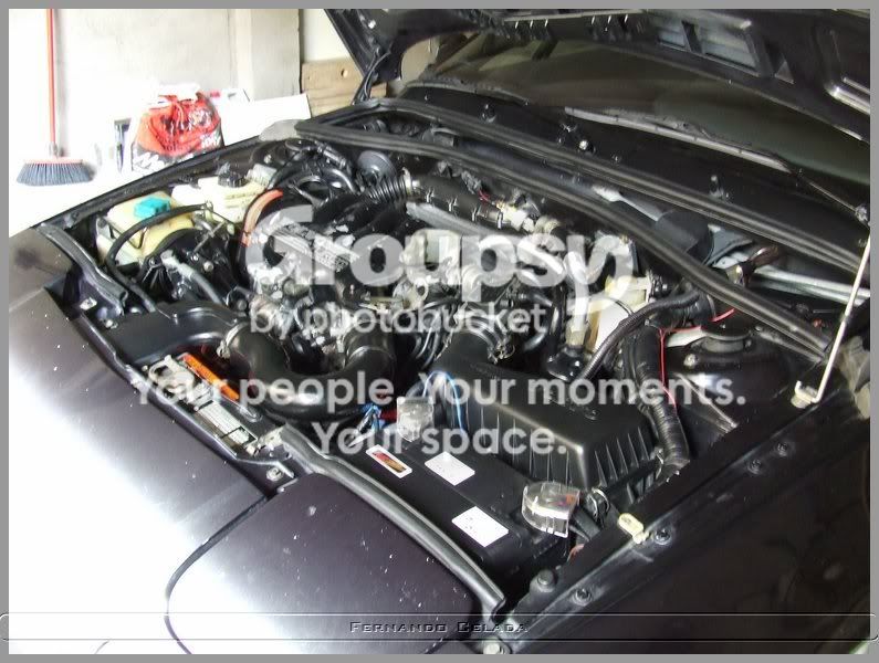 Limpiezamotor008.jpg