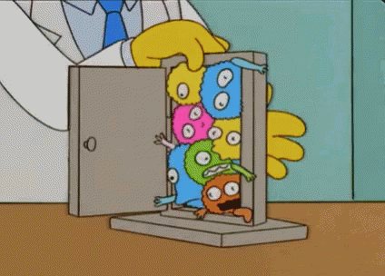 simpsons-germs.gif