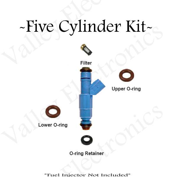 inyectors.jpg