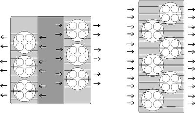 vr6_manifold_24.jpg