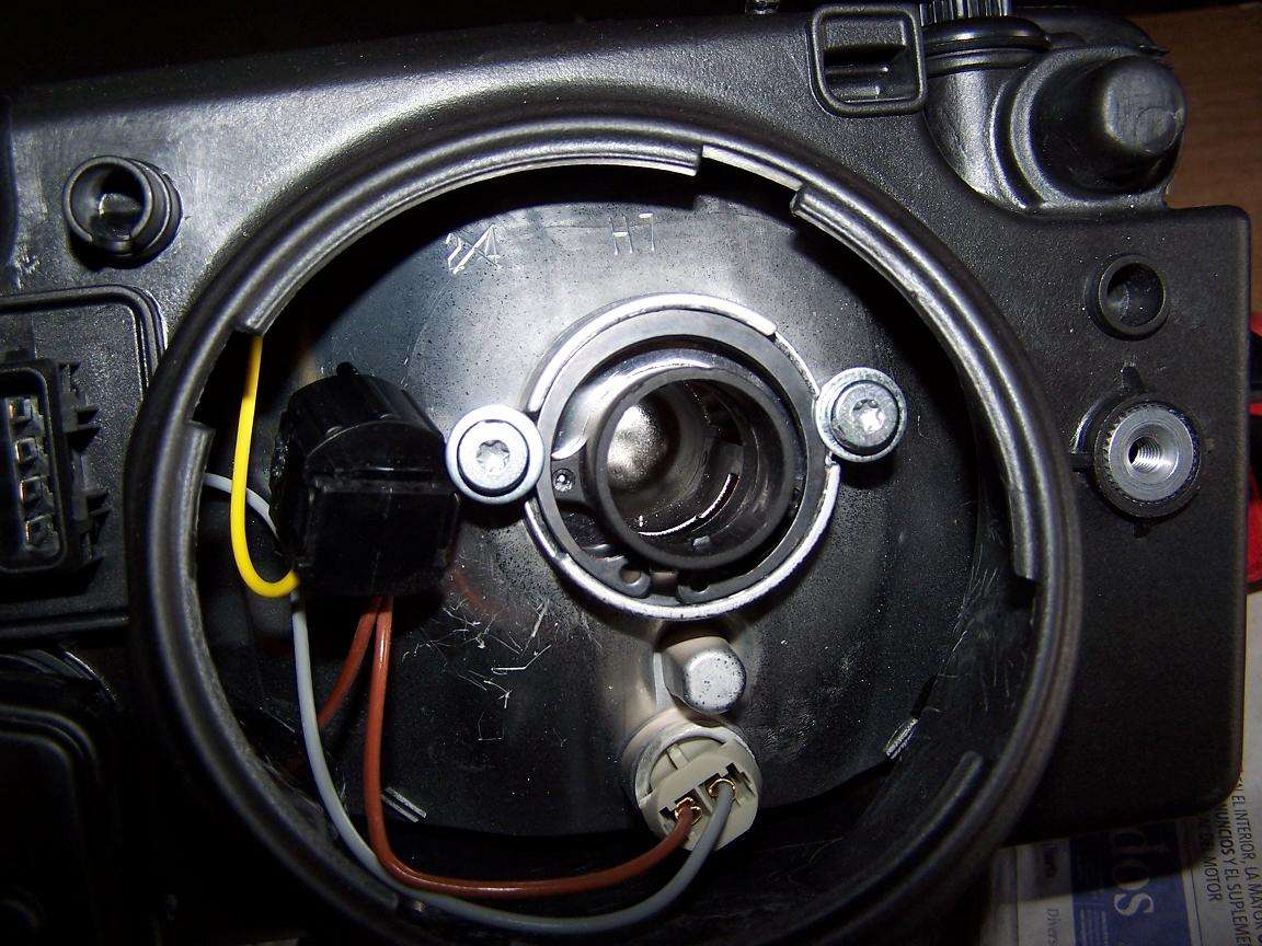 soportebixenon.jpg