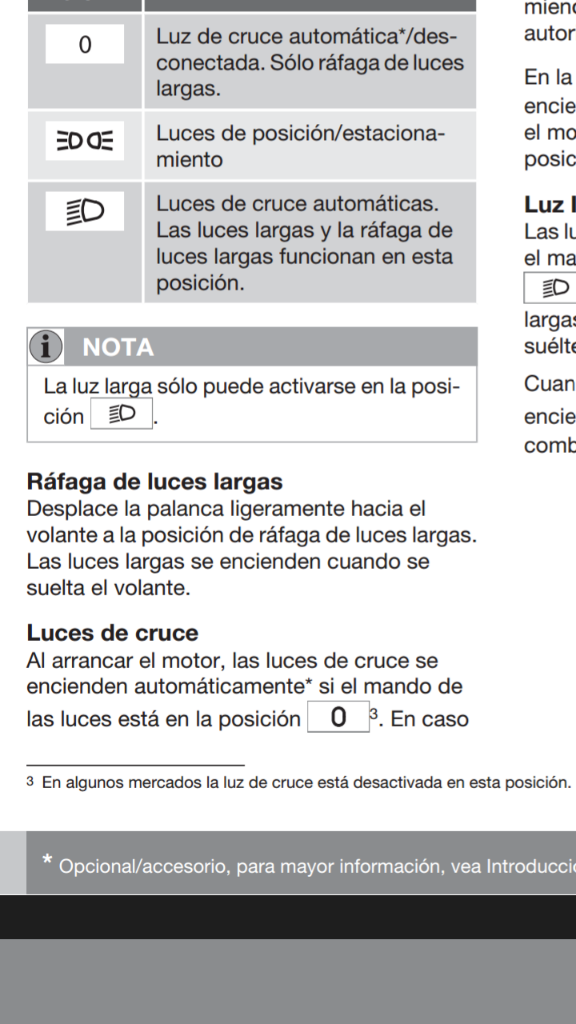 13f7a55c34a1481ffd5bcd9487ee6d47.jpg