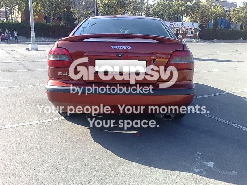 Volvos4t4.jpg