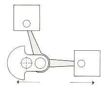 smooth_v8_balance1.jpg