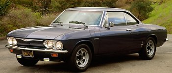 Turbo_Corvair.jpg
