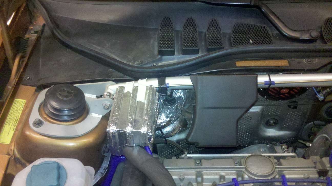 1suv.jpg