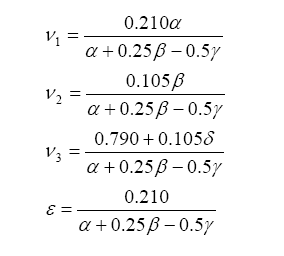 eq3.gif