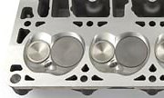 Multivalve_chevy.jpg