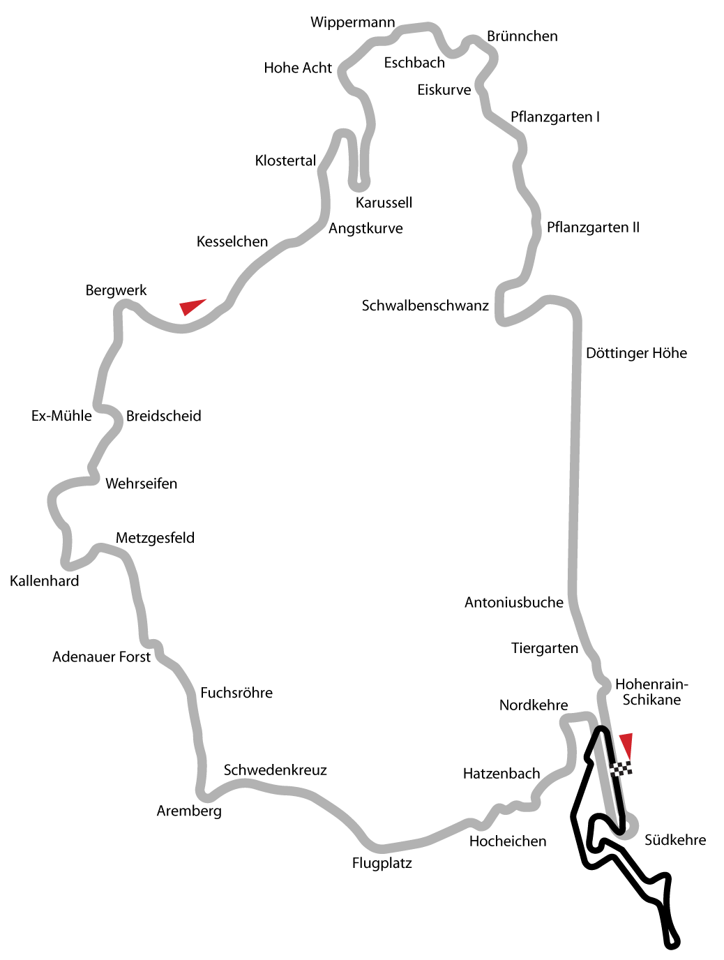 Circuit_N%C3%BCrburgring-Nordschleife.png