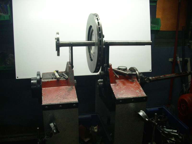 img3341x.jpg