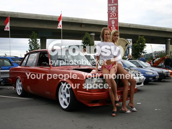 IMG_0868copy.jpg