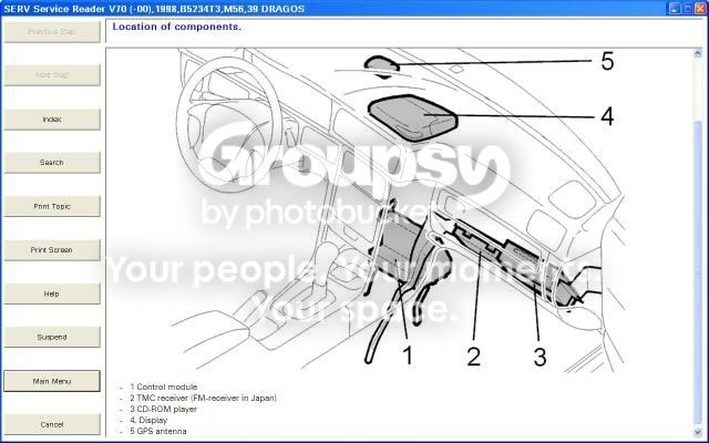 RTI-Locationofcomponents.jpg