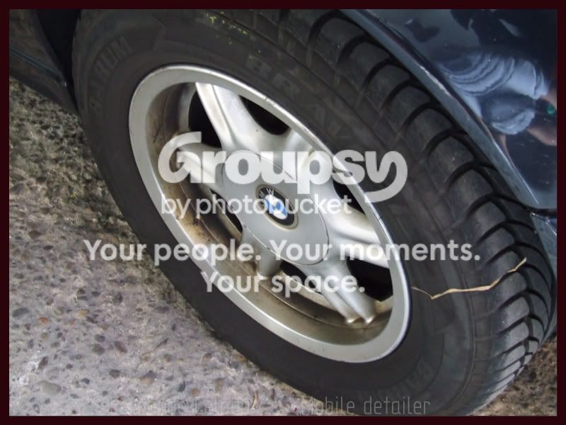 BMW525TDSe34-03.jpg