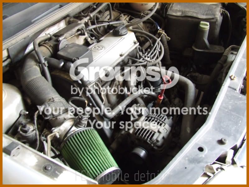 VWGolfmk3-DetalladoMotor-3.jpg