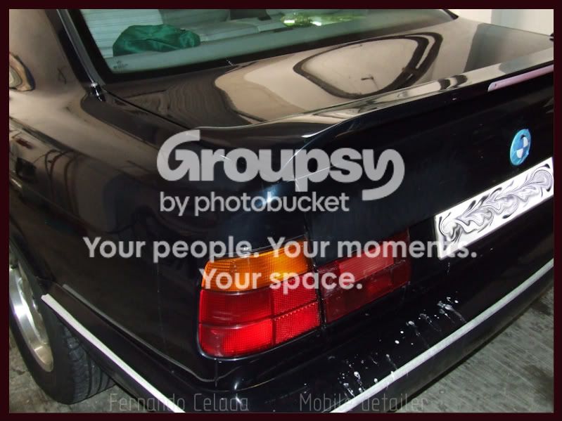 BMW525TDSe34-23.jpg