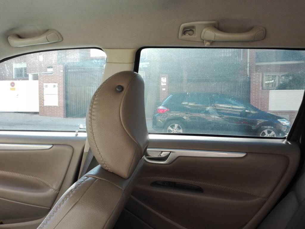 7a931ae9f826ec33b7ebb43d69ba37c3.jpg