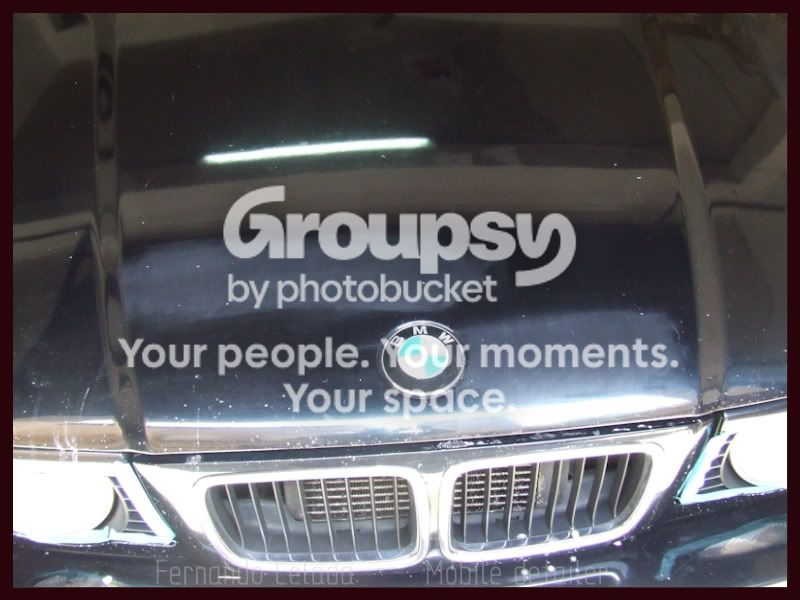 BMW525TDSe34-27.jpg