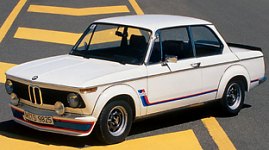 Turbo_2002.jpg