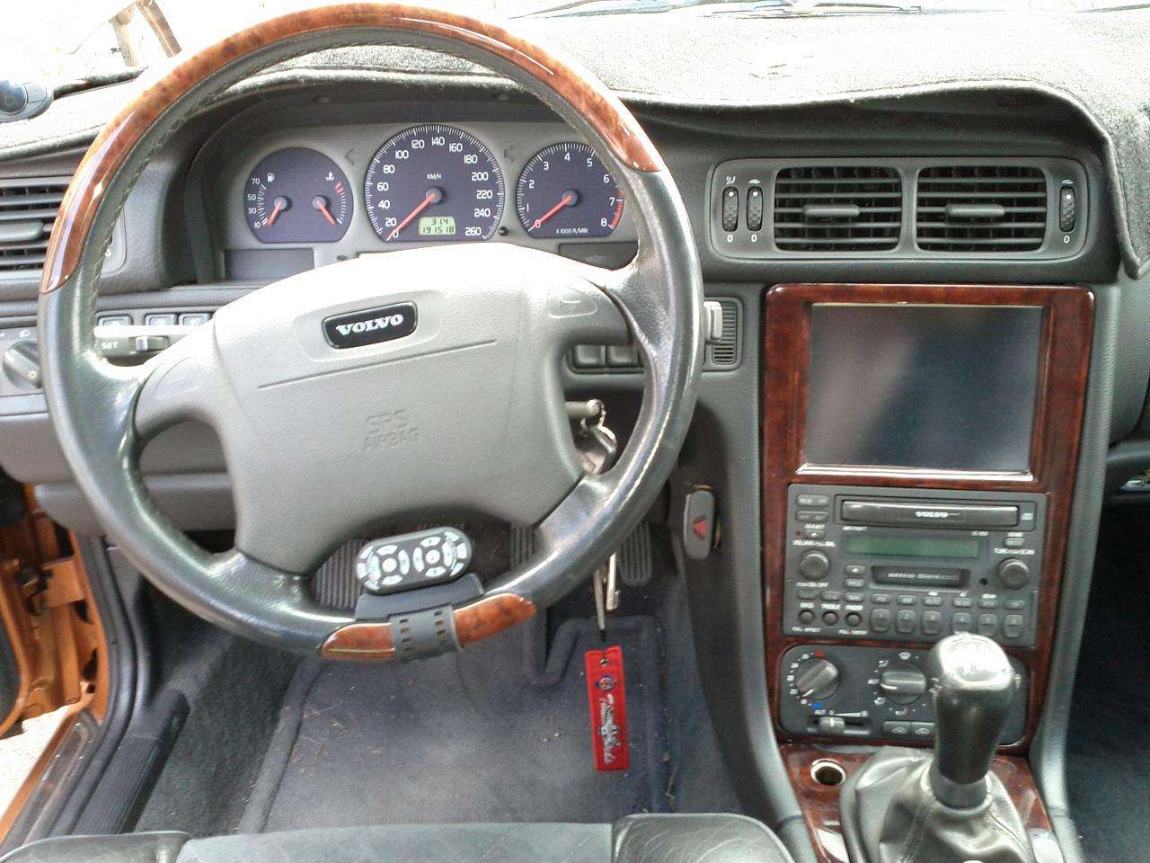 nuevomandovolante.jpg