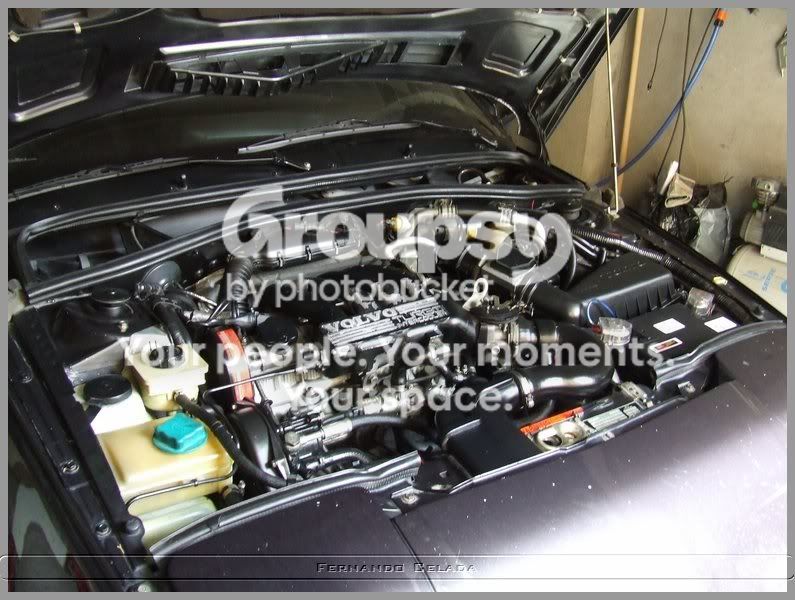 Limpiezamotor006.jpg