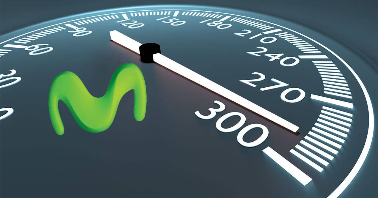 apertura-movistar-300.jpg