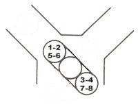 smooth_v8_flat.jpg