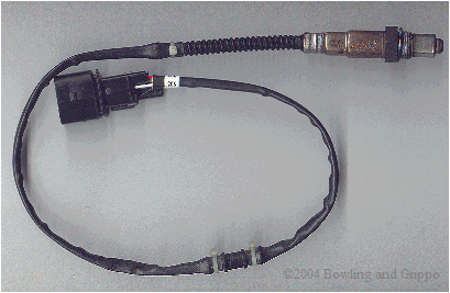 lsu4wb.gif