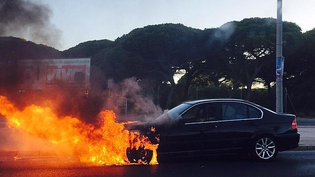 bmw-arde-elpuerto--644x362.jpg