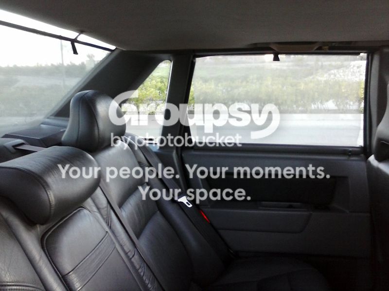 CAM01058_zps4d72cfb2.jpg