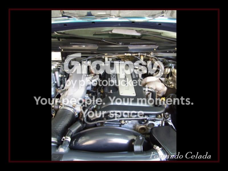 SR20DETNissanS14-09.jpg